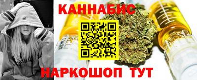 СК Гудермес