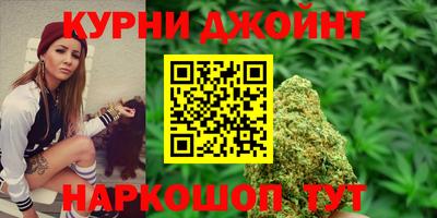 apvp Гуково