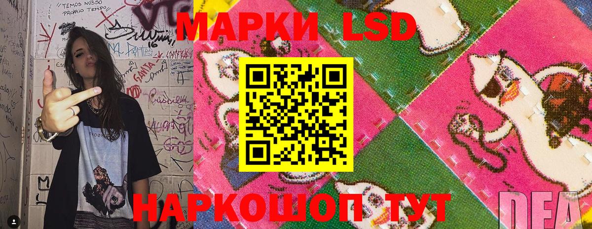 наркота  Марки N-bome  Ачхой-Мартан  Вход с VPN  Наркотические марки 1500мкг 